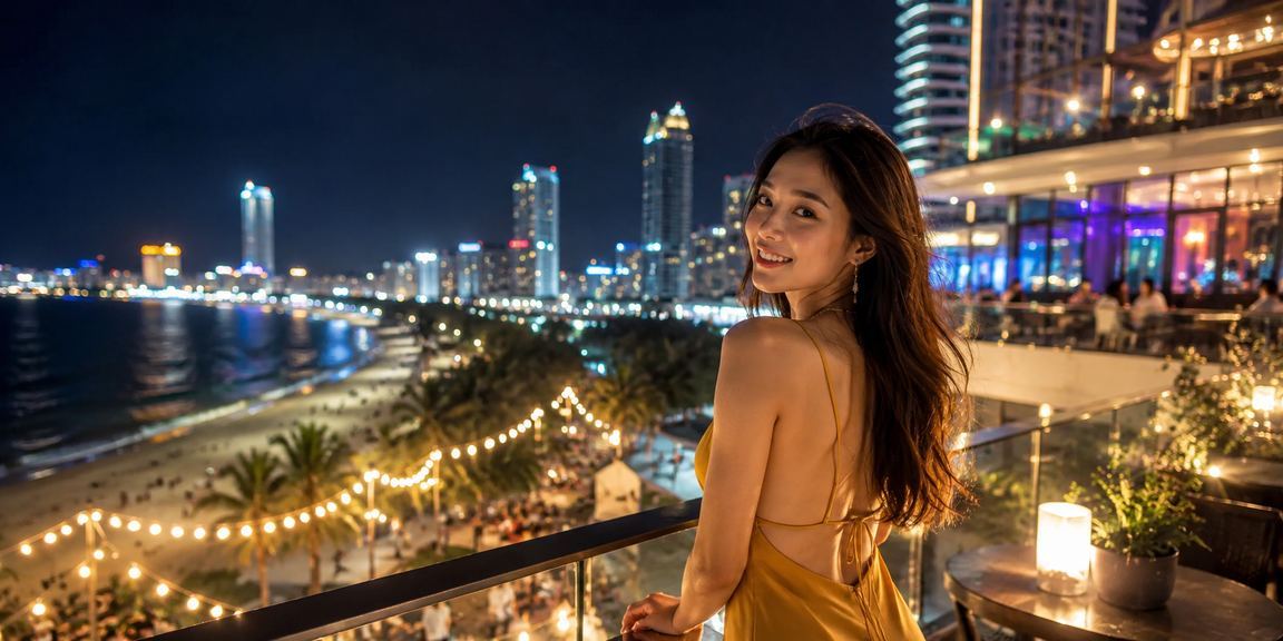 vn58vip