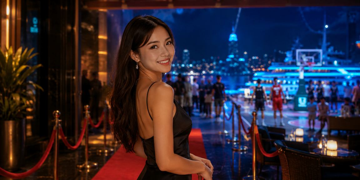 vn58vip