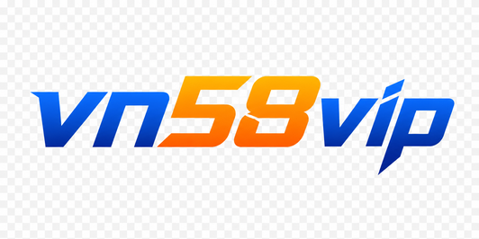 vn58vip